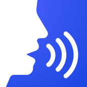 VoiceAudioDetection