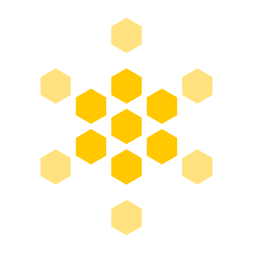 swarm