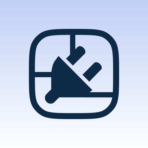 mfc-itsm-plugins