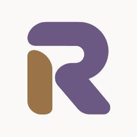 Remotik Relay On-Premise