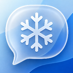 coldphone