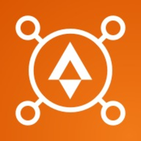 Aurora CInterop