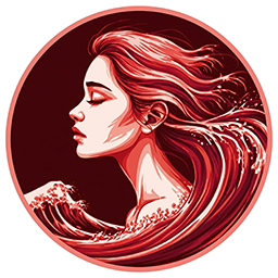 agura-alarm
