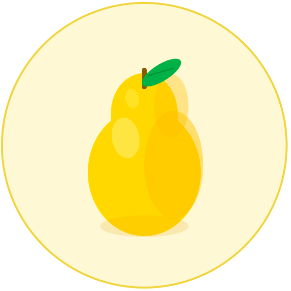 quince-dotnet