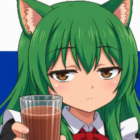 Russiano2D