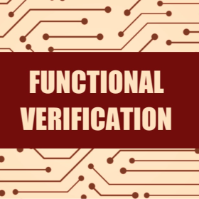 Verification_course