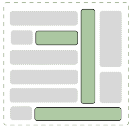 oneClassLayout