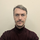 Кукушкин Максим Анатольевич's avatar