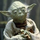 Иванов Иван's avatar