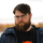 Зарубин Виталий Викторович's avatar