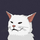 rusx.lan's avatar