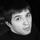 Рычков Дмитрий Александрович's avatar