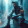 dmitrii's avatar