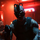 dmitrii's avatar