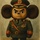 chainreaction's avatar