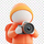 Ряпосов Данил Сергеевич's avatar