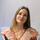 Латышева Юлия Александровна's avatar
