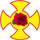 Гершман Антон Лейбович's avatar