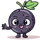 jabuticaba's avatar