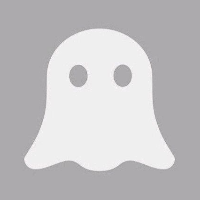 el-hombre0's avatar