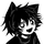 MichaelAgarkov's avatar