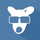 Рычков Александр Семенович's avatar