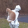 canonerka's avatar