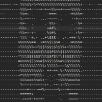 abegichev's avatar