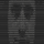 a.begichev's avatar