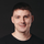 Коровянский Алексей Андреевич's avatar
