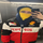 Данилов Дмитрий Леонидович's avatar