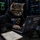 Шипулин Алексей Васильевич's avatar