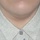 mitr24ditr11's avatar