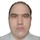 mitr24ditr11's avatar
