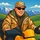 svsta's avatar
