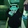 aviso1852's avatar