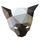 lindx's avatar
