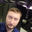 reserdukov's avatar