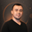 Юрченко Александр Александрович's avatar