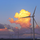 sgakerru's avatar