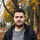 Тараканов Владислав Дмитриевич's avatar