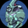 Жильцов Дмитрий Андреевич's avatar