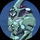 Жильцов Дмитрий Андреевич's avatar