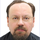 Кулябов Дмитрий Сергеевич's avatar