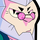 tuwka's avatar
