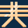 vladzodchey's avatar